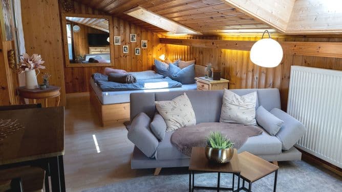 Haus Maria 8