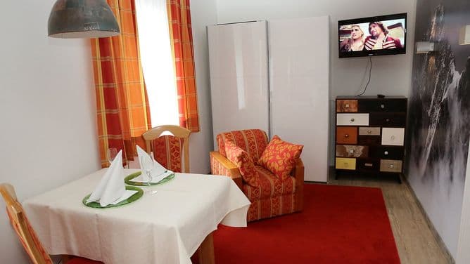 Berghotel Hois 3