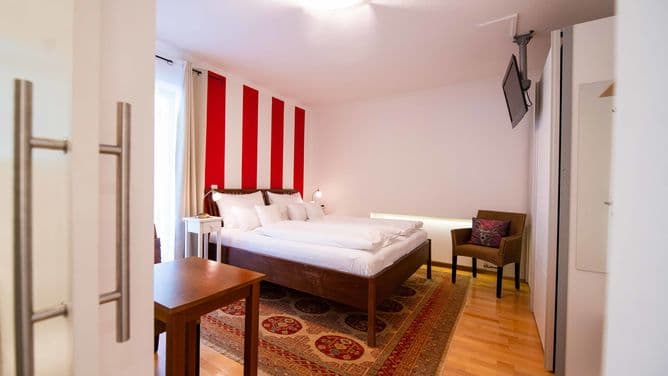 Berghotel Hois 7