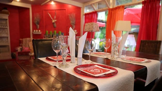 Berghotel Hois 4