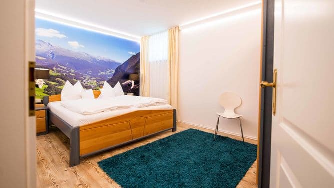 Berghotel Hois 2