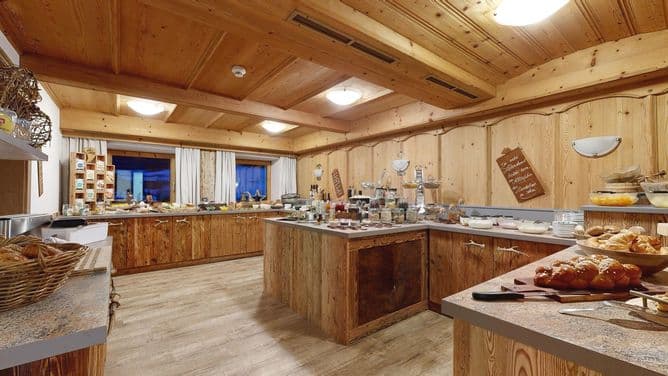 Der Denggenhof 3
