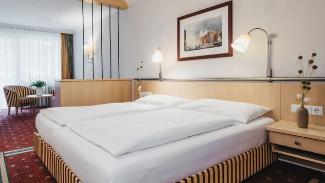 Sporthotel Royer 6