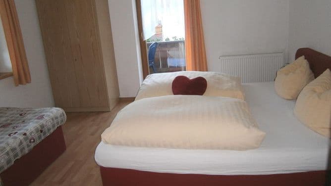Ferienhaus Spitaler 7