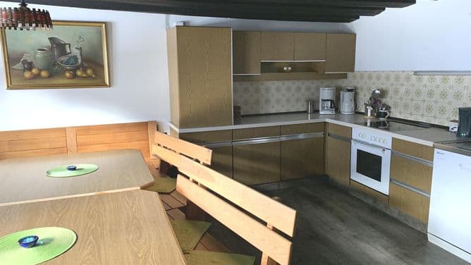Ferienhof Oberer Gollmitzer 3