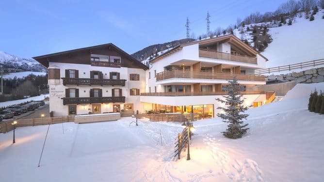 Hotel Restaurant Schaurhof, foto 1