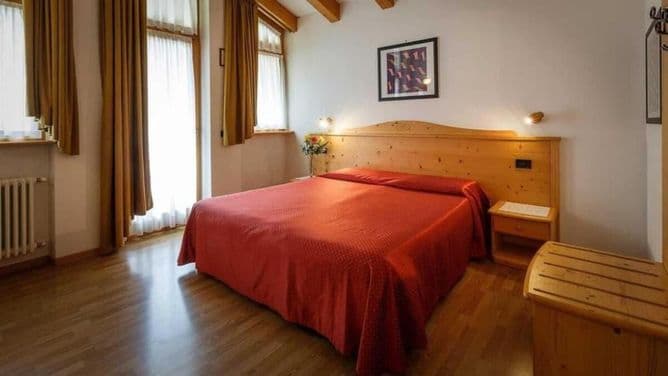 Residence La Locanda 2