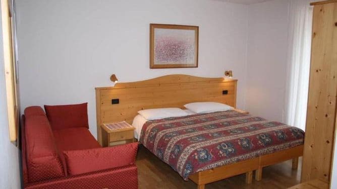 Residence La Locanda 4