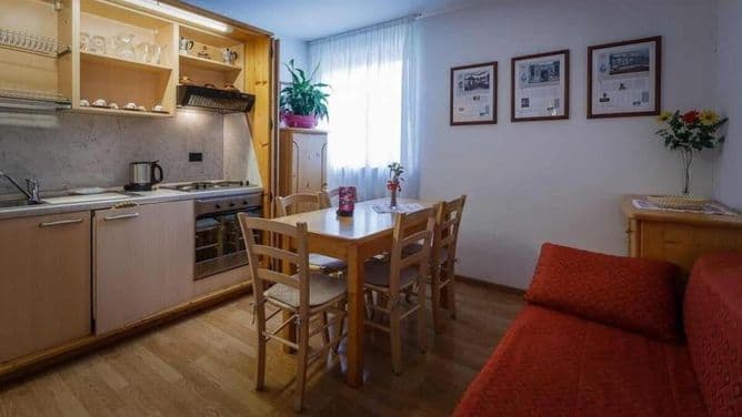 Residence La Locanda 6