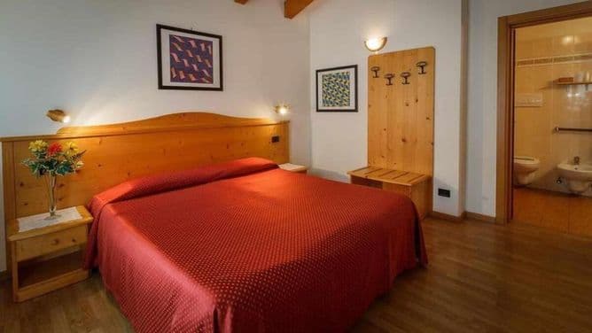 Residence La Locanda 7