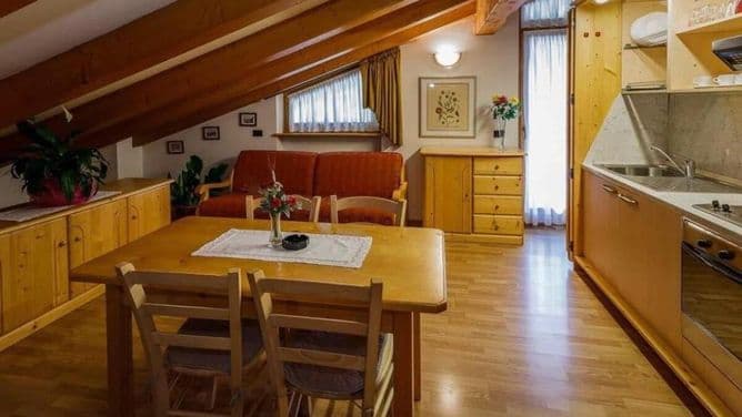 Residence La Locanda 8