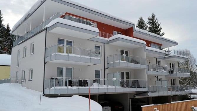 Panoramaresidenz 5