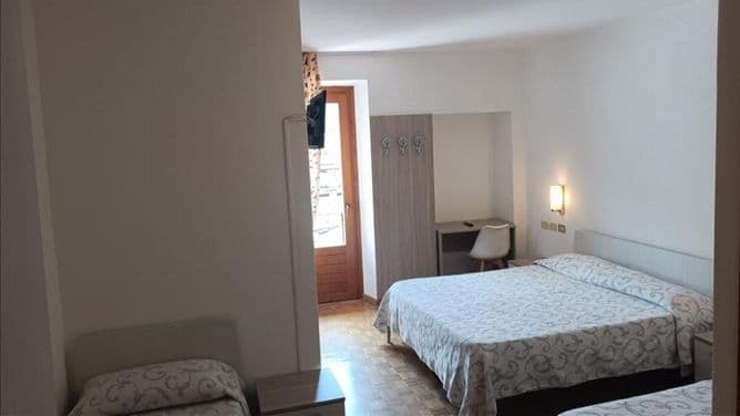 Hotel Gufo 5