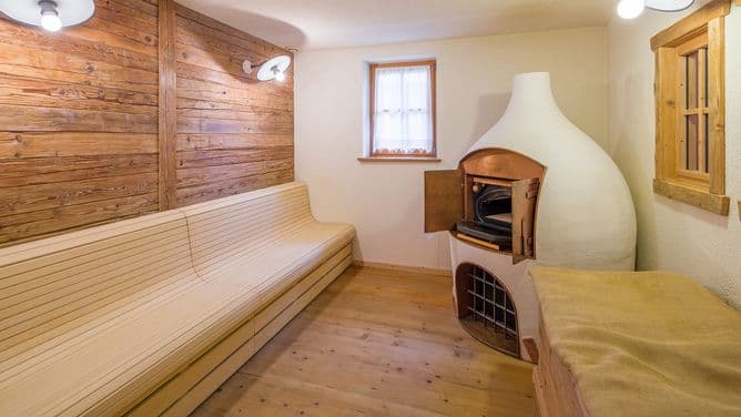 Hotel Waidringer Hof 3