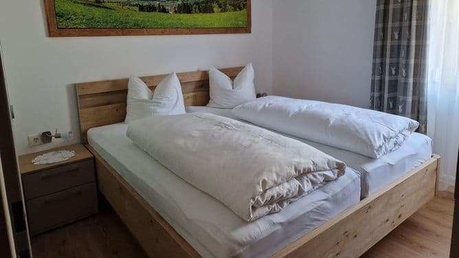 Haus Bergblick 2