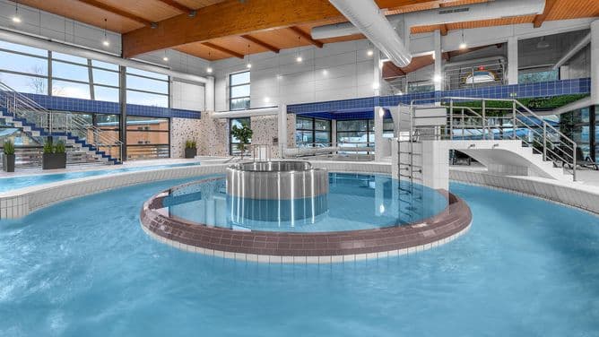 Hotel Resort Spindleruv Mlyn 7