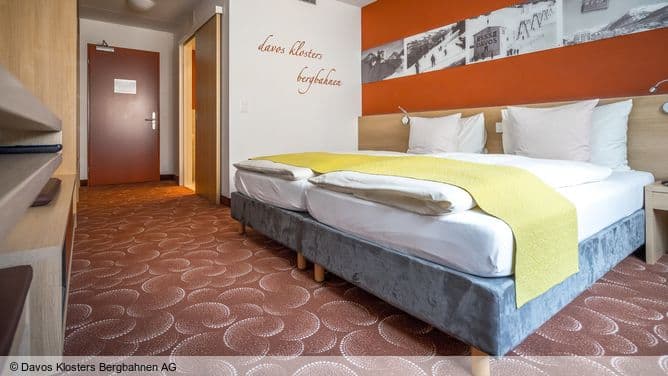 Hotel Ochsen 2 2