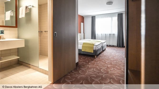 Hotel Ochsen 2 5