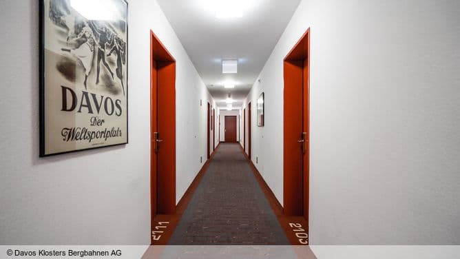 Hotel Ochsen 2 6