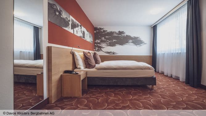Hotel Ochsen 2 7