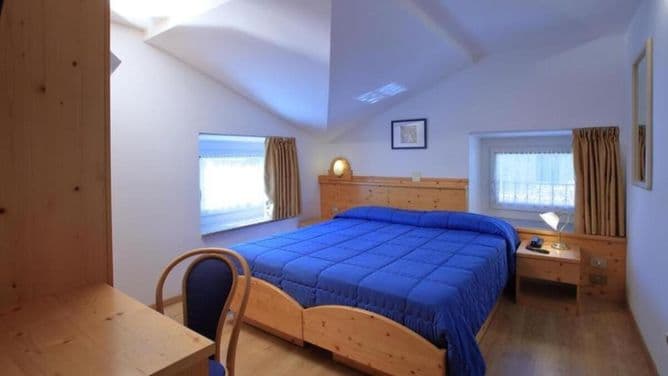 Hotel Stella Alpina 8