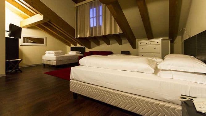 Hotel Norge 6