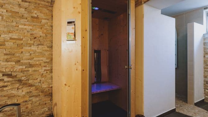 Appartements Sulzer 4
