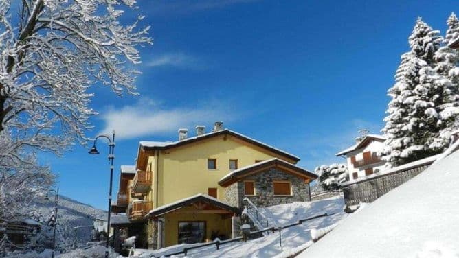 Raggio di Luce, foto 1