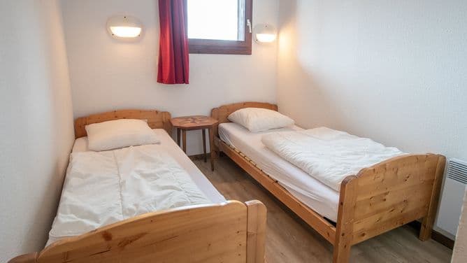 Les Balcons De La Vanoise 7