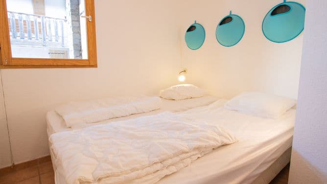 Les Chalets Petit Bonheur 2