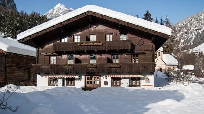 Familienparadies Wolfgangbauer, foto 1