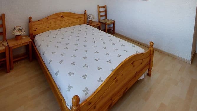 Résidence Meijotel 1 5
