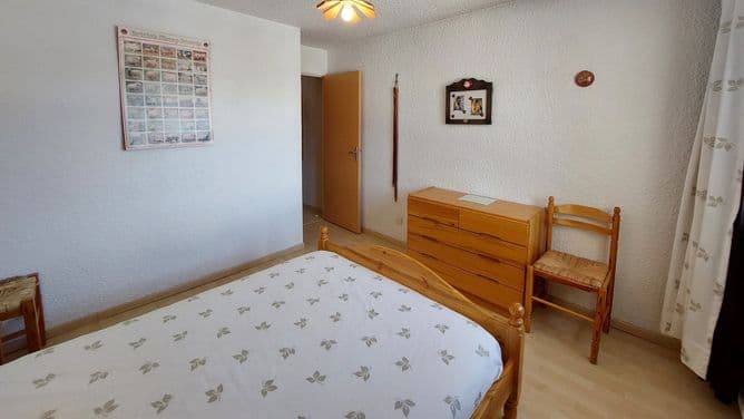 Résidence Meijotel 1 8
