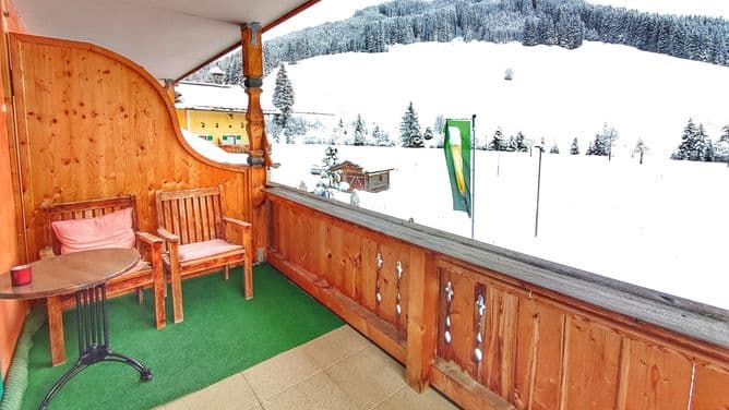 Naturhotel Der Grubacher 6
