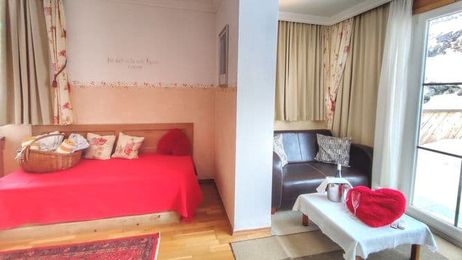 Naturhotel Der Grubacher 8