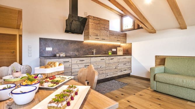 Untermathon Hof 3