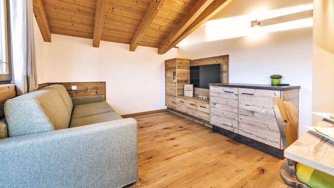 Untermathon Hof 5