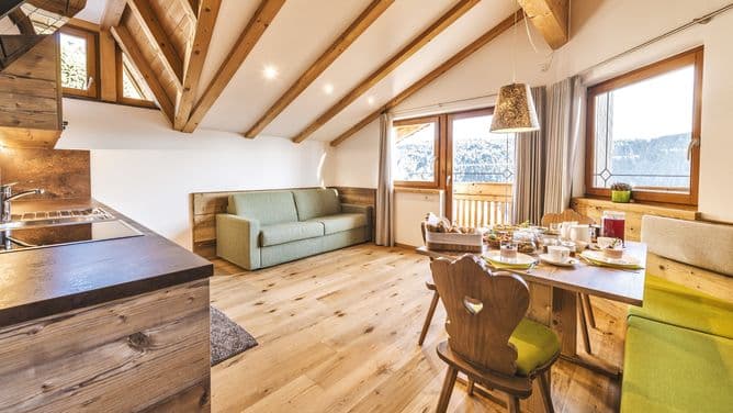 Untermathon Hof 8