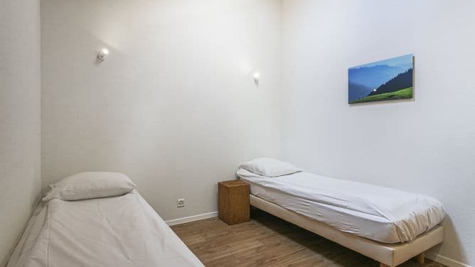 T-Resort 7