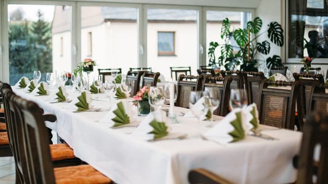 Hotel Landgasthof Wemmer 7