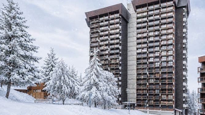 Résidence Phenix, foto 1