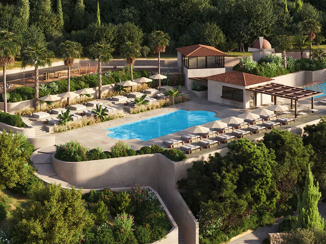 Hotel Valmar Corfu by Louis Hotels, foto 1