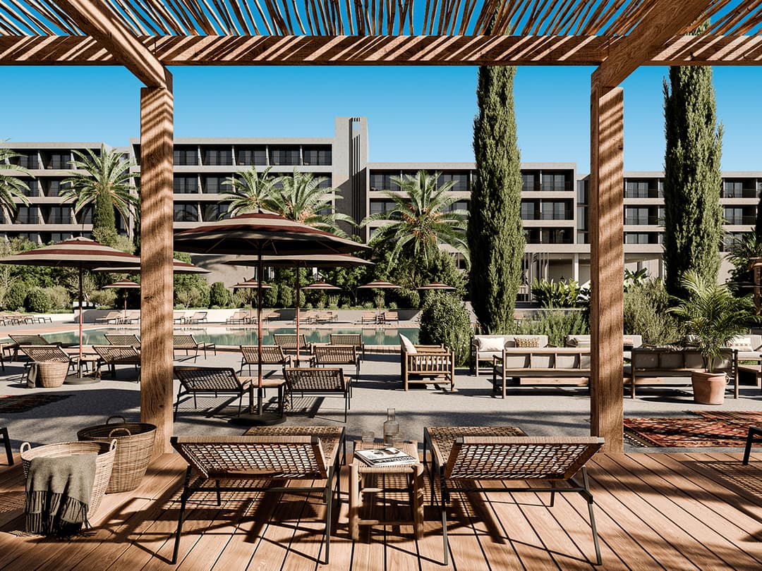 Cook´s Club Corfu - Adults Only, foto 1