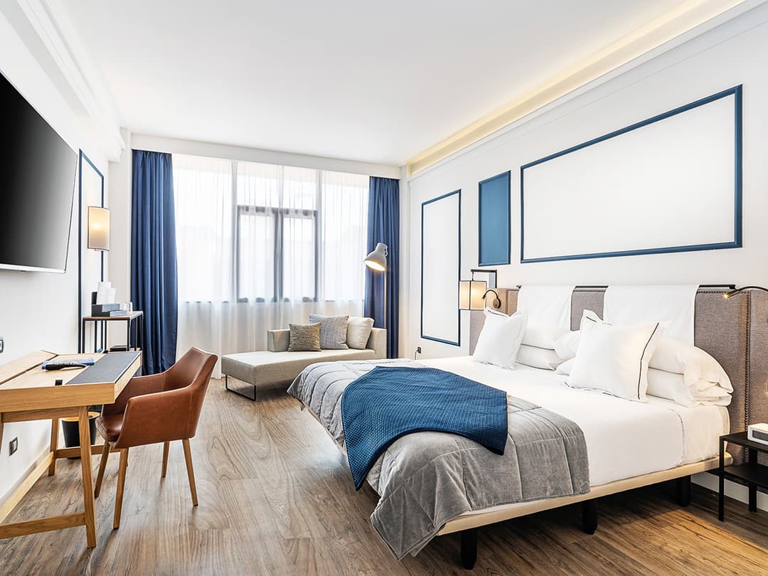 Hotel LIVVO Fataga, foto 1