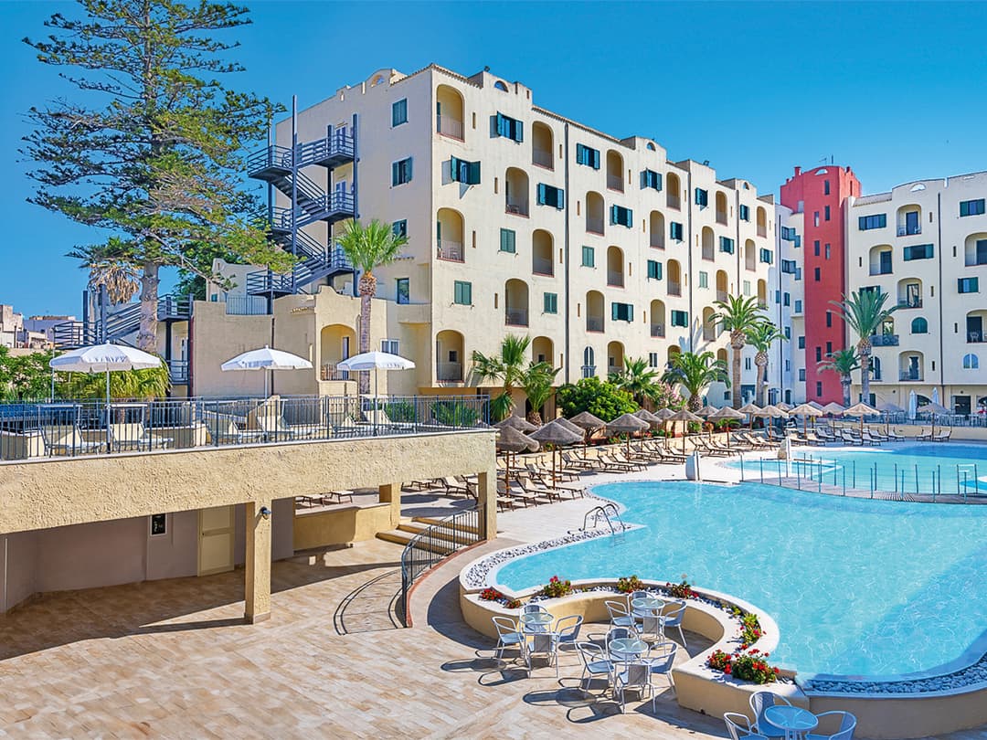 Hotel Hopps, foto 1