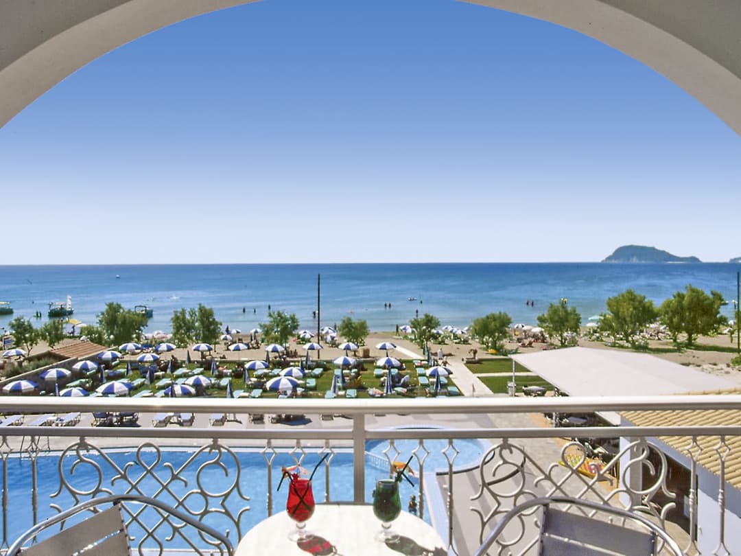 Hotel Astir Palace, foto 1