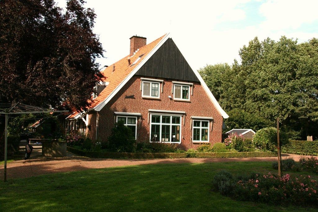 Bed & Breakfast Notterveld, foto 1