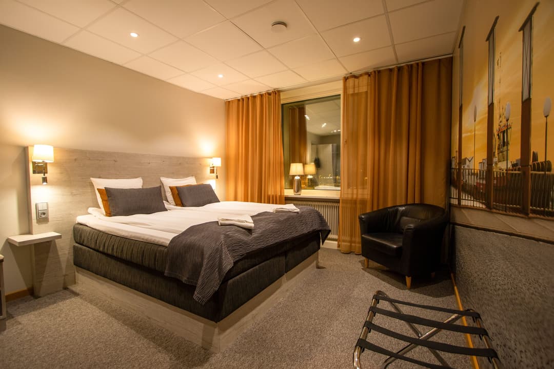 Dream - Luxury Hostel, foto 1