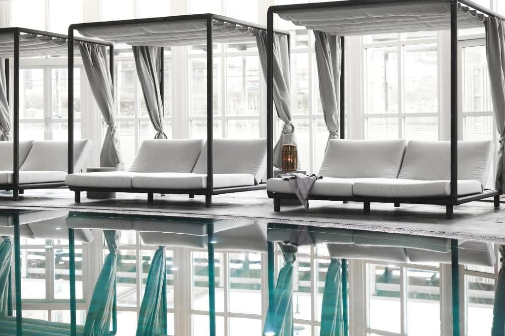 Varbergs Kusthotell — foto 1