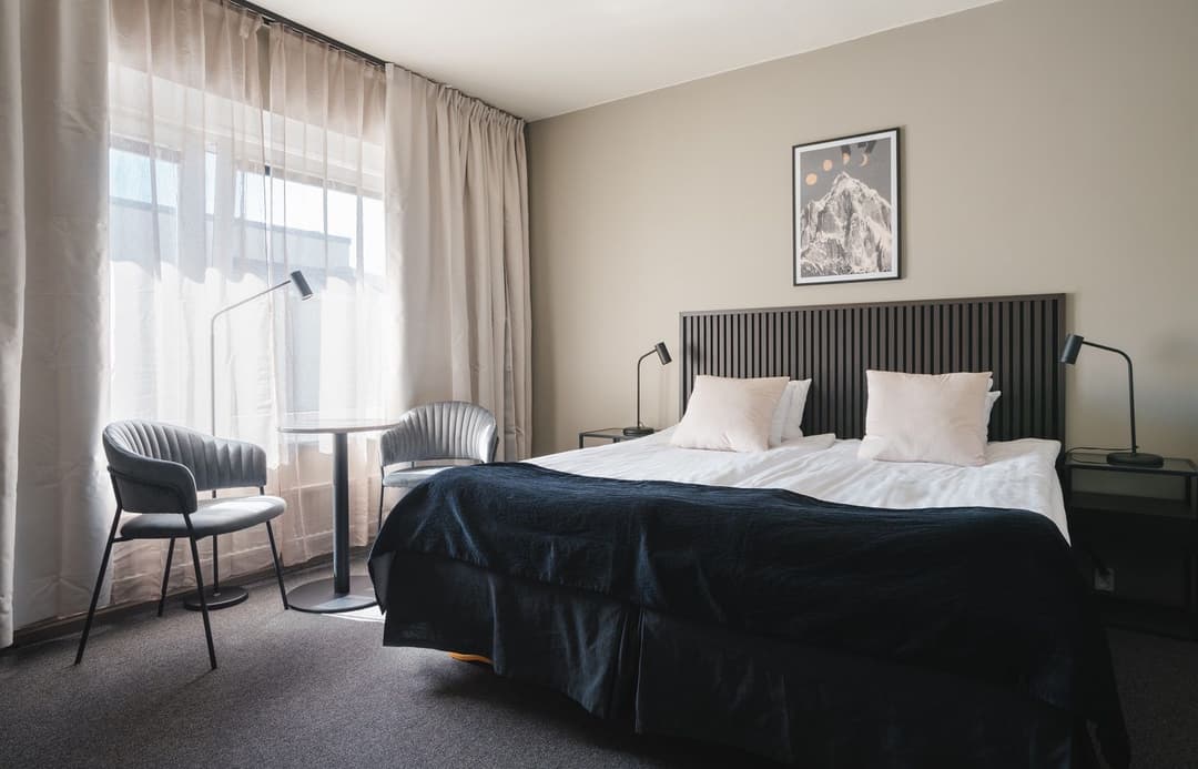 VICI Hotels Linköping, foto 1